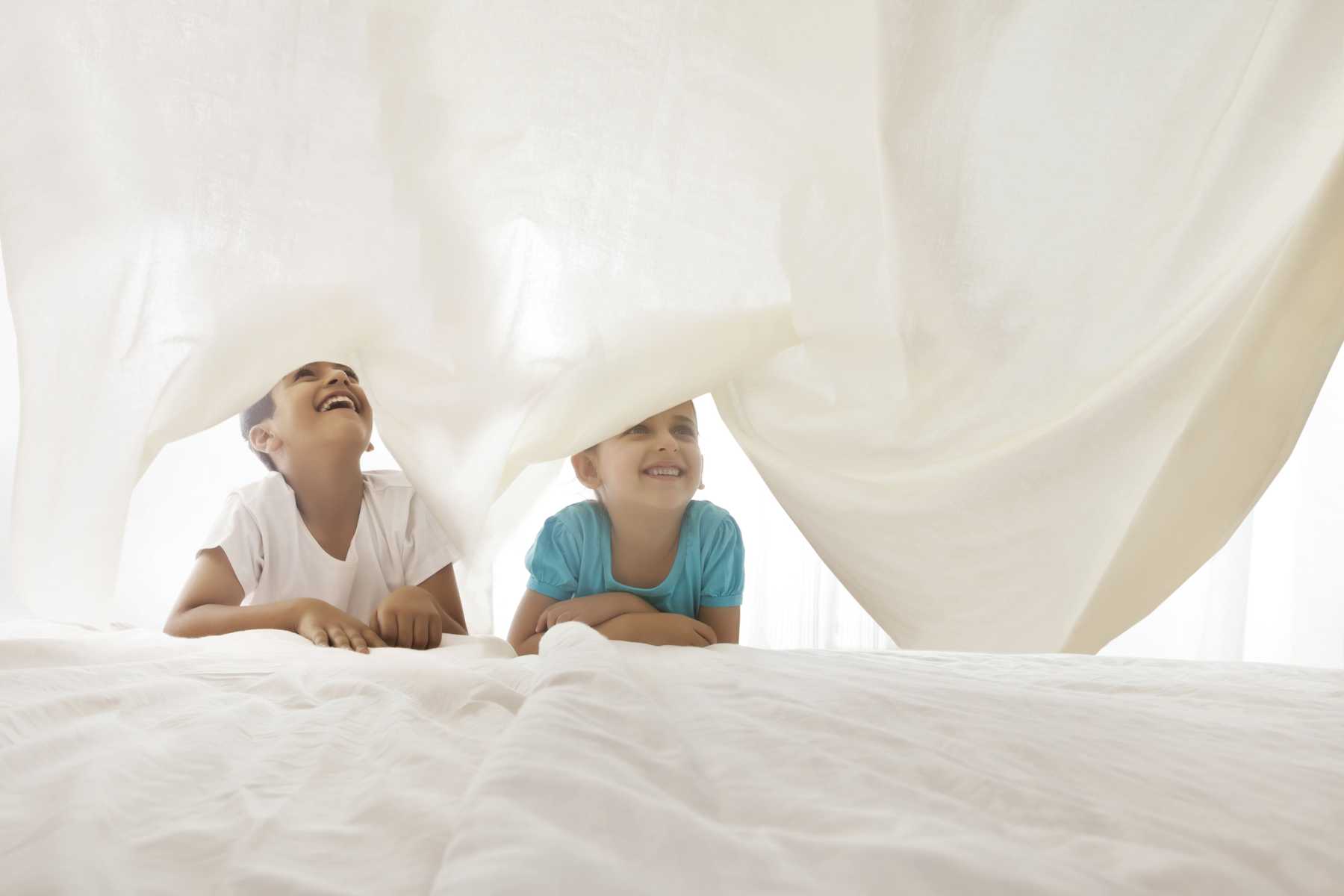 4 cách chọn nệm tốt cho giấc ngủ, bảo vệ cột sống cho gia đình