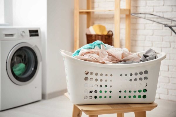 Giặt khô là gì? Có thể giặt khô tại nhà hay không?